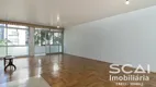Foto 2 de Apartamento com 3 Quartos à venda, 188m² em Santa Cecília, São Paulo