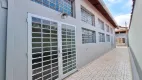 Foto 7 de Casa com 1 Quarto à venda, 250m² em Piracicamirim, Piracicaba