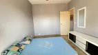 Foto 12 de Apartamento com 2 Quartos à venda, 62m² em Santa Eugenia, Mongaguá