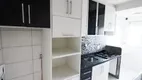Foto 14 de Apartamento com 3 Quartos à venda, 134m² em Água Verde, Curitiba