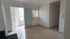 Foto 3 de Apartamento com 3 Quartos à venda, 86m² em Santa Maria, Uberaba