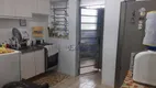 Foto 13 de Apartamento com 3 Quartos à venda, 80m² em Centro, Poá