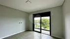 Foto 22 de Casa de Condomínio com 3 Quartos à venda, 186m² em Taquaral, Piracicaba