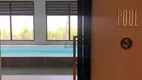 Foto 16 de Apartamento com 1 Quarto para alugar, 110m² em Cerqueira César, São Paulo