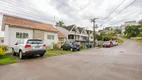 Foto 91 de Casa de Condomínio com 4 Quartos à venda, 400m² em Uberaba, Curitiba