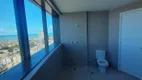 Foto 44 de Apartamento com 4 Quartos à venda, 268m² em Brasília Teimosa, Recife