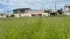 Foto 8 de Lote/Terreno à venda, 720m² em Residencial Morumbi, Goiânia