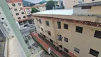 Foto 11 de Apartamento com 2 Quartos à venda, 68m² em Méier, Rio de Janeiro