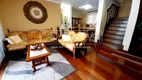 Foto 2 de Casa com 6 Quartos à venda, 579m² em  Vila Valqueire, Rio de Janeiro