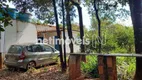 Foto 6 de Fazenda/Sítio com 2 Quartos à venda, 2000m² em Area Rural de Sabara, Sabará