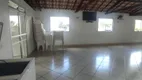 Foto 40 de Cobertura com 3 Quartos à venda, 130m² em Castelo, Belo Horizonte