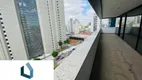 Foto 9 de Sala Comercial para alugar, 1068m² em Barra Funda, São Paulo