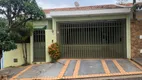 Foto 2 de Casa com 3 Quartos à venda, 126m² em Jardim Cardinalli, São Carlos