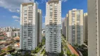 Foto 23 de Apartamento com 3 Quartos à venda, 142m² em Jardim das Indústrias, São José dos Campos