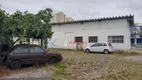 Foto 6 de Lote/Terreno à venda, 1500m² em Vila das Palmeiras, Guarulhos