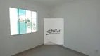 Foto 23 de Cobertura com 2 Quartos à venda, 68m² em Costazul, Rio das Ostras