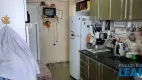 Foto 42 de Apartamento com 3 Quartos à venda, 110m² em Santo Amaro, São Paulo