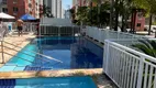 Foto 38 de Apartamento com 2 Quartos à venda, 46m² em Jacarepaguá, Rio de Janeiro