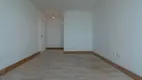 Foto 12 de Apartamento com 4 Quartos à venda, 593m² em Vila Gomes Cardim, São Paulo