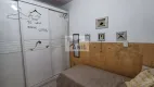 Foto 25 de Apartamento com 3 Quartos à venda, 131m² em Vila Andrade, São Paulo