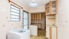 Foto 7 de Casa de Condomínio com 3 Quartos à venda, 128m² em Vila Cordeiro, São Paulo