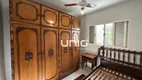 Foto 13 de Casa com 3 Quartos à venda, 120m² em Jardim Monumento, Piracicaba