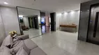 Foto 19 de Apartamento com 2 Quartos à venda, 70m² em Santa Rosa, Niterói