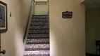 Foto 44 de Casa de Condomínio com 3 Quartos à venda, 200m² em Morumbi, São Paulo