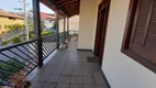 Foto 25 de Casa com 8 Quartos à venda, 520m² em Nova Gameleira, Belo Horizonte