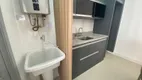 Foto 13 de Apartamento com 2 Quartos à venda, 78m² em Botafogo, Rio de Janeiro