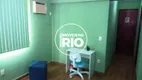 Foto 9 de Apartamento com 2 Quartos à venda, 130m² em Tijuca, Rio de Janeiro