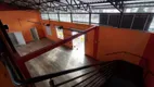 Foto 18 de Ponto Comercial para alugar, 550m² em Morro Santana, Porto Alegre