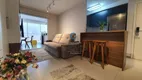 Foto 3 de Apartamento com 1 Quarto à venda, 52m² em Jardim Anália Franco, São Paulo