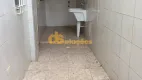 Foto 12 de Sobrado com 2 Quartos à venda, 181m² em Vila Isolina Mazzei, São Paulo