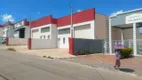 Foto 10 de Galpão/Depósito/Armazém para alugar, 238m² em Cajuru do Sul, Sorocaba