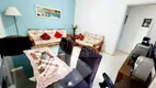 Foto 3 de Apartamento com 2 Quartos à venda, 75m² em Vila Isabel, Rio de Janeiro