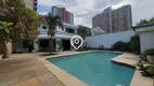 Foto 5 de Casa de Condomínio com 4 Quartos para alugar, 620m² em Barra da Tijuca, Rio de Janeiro