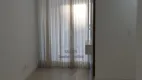 Foto 2 de Cobertura com 2 Quartos à venda, 62m² em Cambuí, Campinas