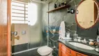 Foto 10 de Casa de Condomínio com 3 Quartos à venda, 380m² em Vila Madalena, São Paulo