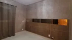 Foto 18 de Apartamento com 3 Quartos à venda, 113m² em Miguel Sutil, Cuiabá