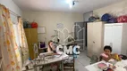 Foto 26 de Casa com 4 Quartos à venda, 360m² em Centro Norte, Cuiabá