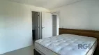 Foto 4 de Apartamento com 3 Quartos à venda, 169m² em Atlantida, Xangri-lá