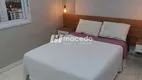 Foto 5 de Apartamento com 3 Quartos à venda, 89m² em Alto de Pinheiros, São Paulo