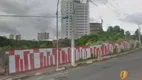 Foto 5 de Lote/Terreno à venda, 3710m² em Patamares, Salvador