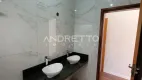 Foto 31 de Casa de Condomínio com 3 Quartos à venda, 174m² em Jardim São Marcos, Valinhos