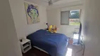 Foto 27 de Apartamento com 3 Quartos à venda, 100m² em Alto de Pinheiros, São Paulo