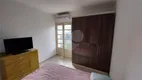 Foto 11 de Sobrado com 3 Quartos à venda, 169m² em Tucuruvi, São Paulo