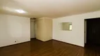 Foto 17 de Apartamento com 2 Quartos à venda, 79m² em Vila Carrão, São Paulo