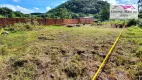 Foto 7 de Lote/Terreno à venda, 360m² em Jardim Praia Grande, Mongaguá