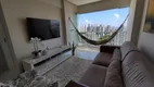 Foto 2 de Apartamento com 3 Quartos à venda, 67m² em Brotas, Salvador